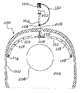 Une figure unique qui représente un dessin illustrant l'invention.